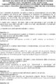 \"1-Risposte-faq\"